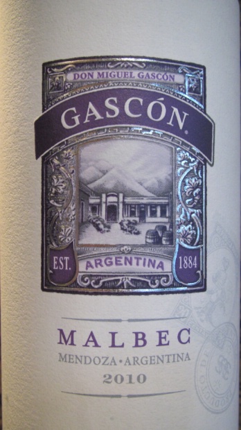 2010