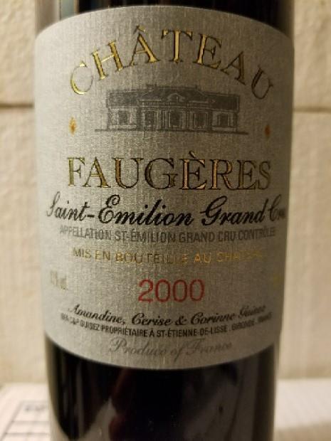 2000