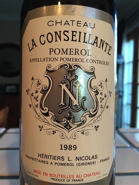 1989
