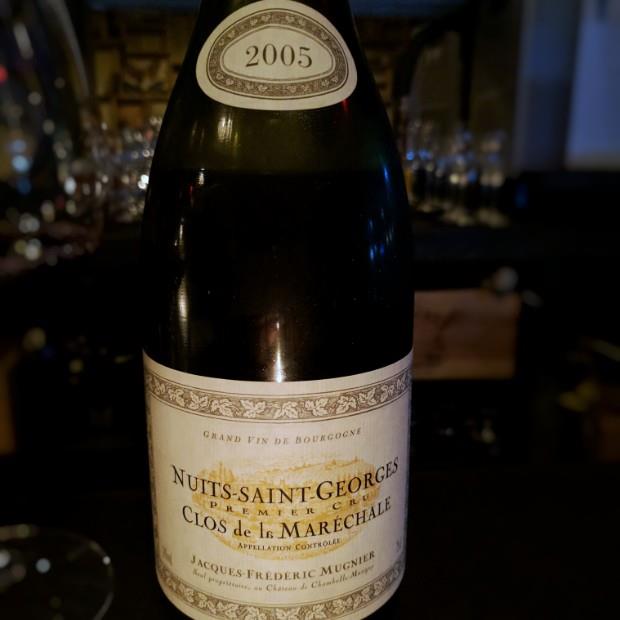 2005