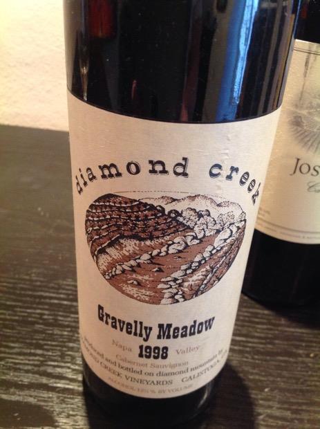1998