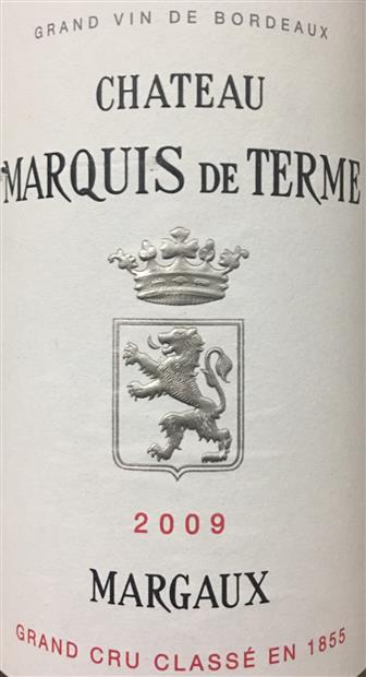 2009