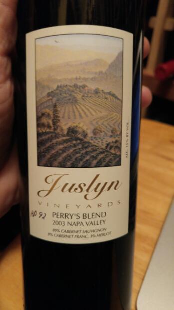 2003