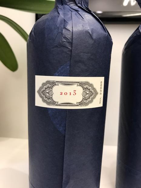2013