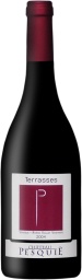 2004
