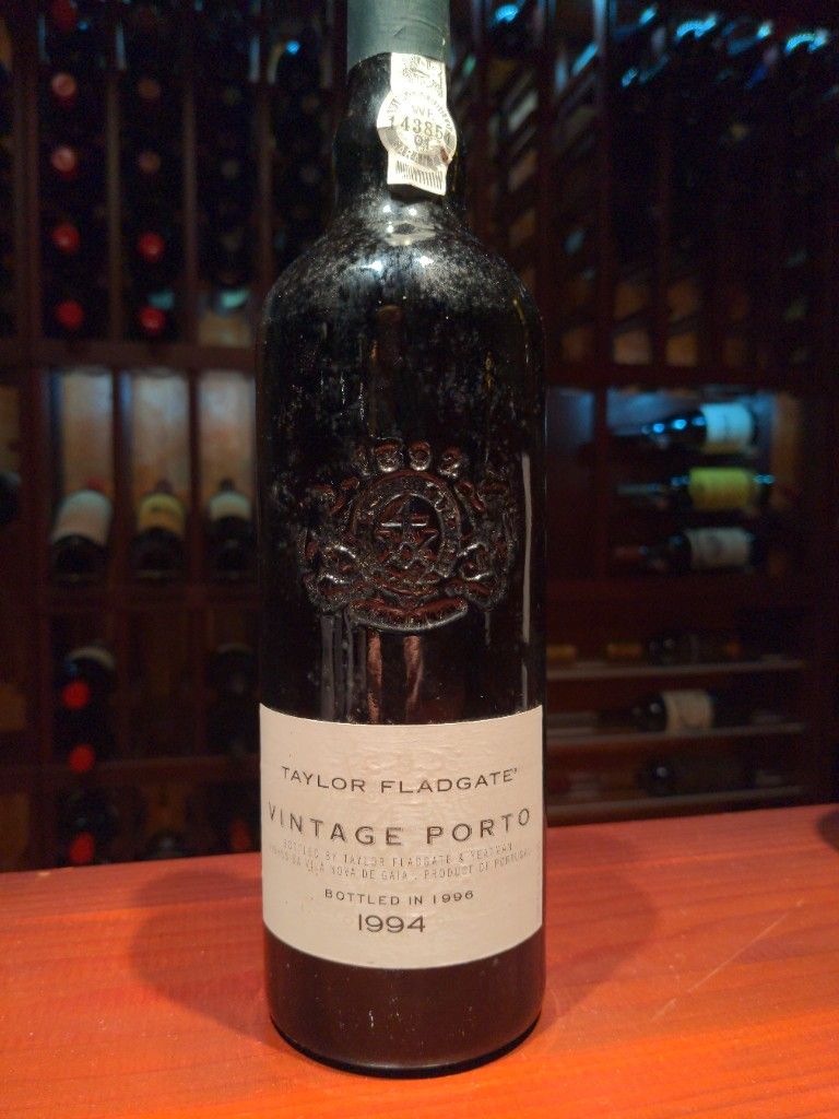 1994