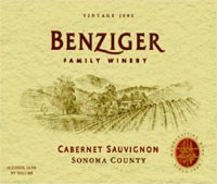 2002