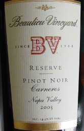 2003
