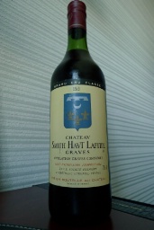 1979