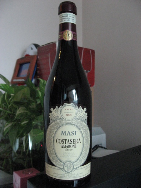 2007