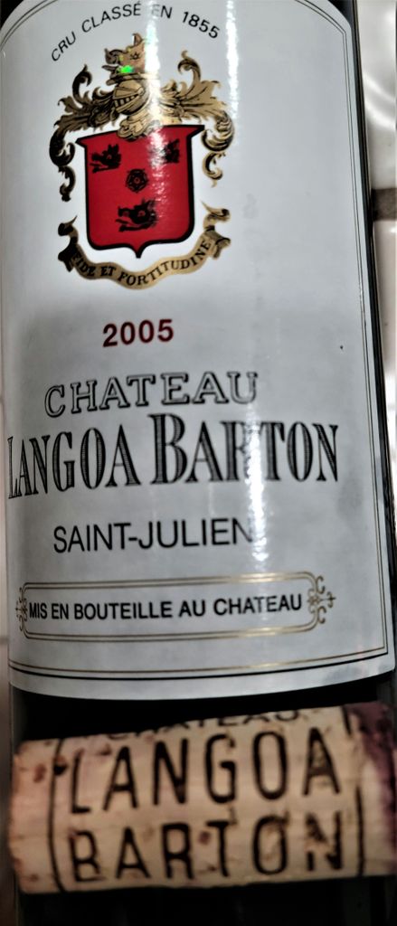 2005