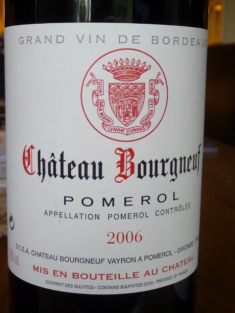 2006