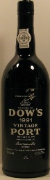 1991