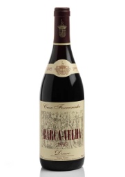 1995