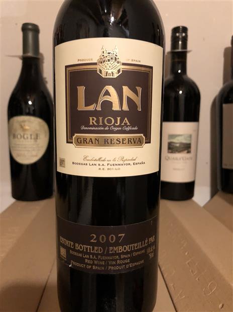 2007
