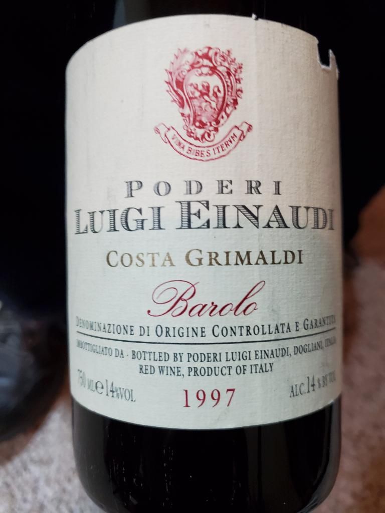 1997
