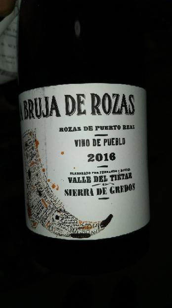 2016
