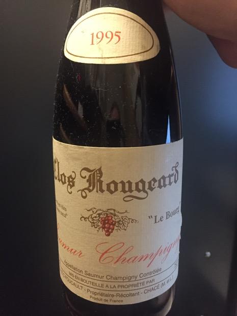 1995