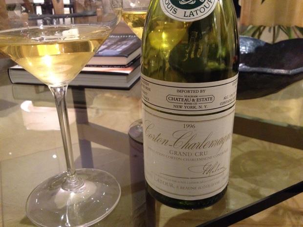 1996