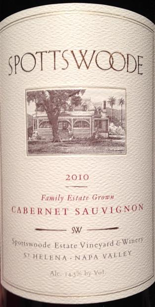 2010