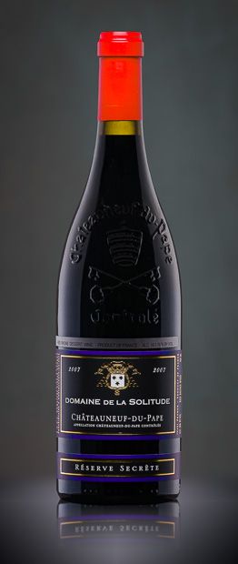 2007