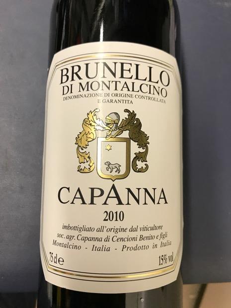 2010
