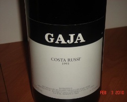 1993