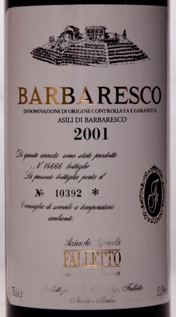 2001