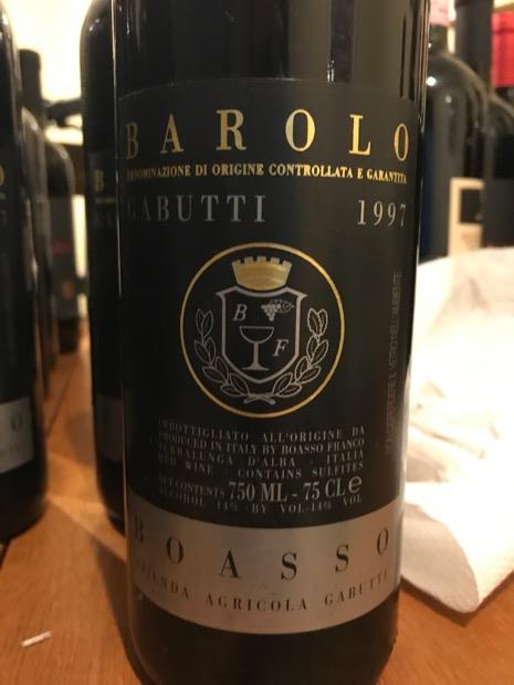 1997
