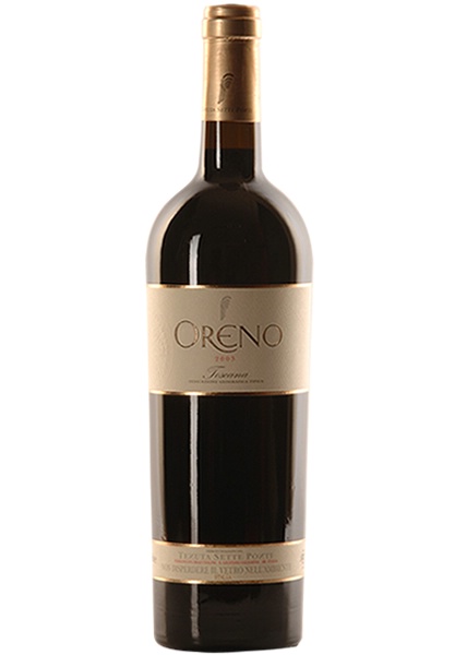 2003