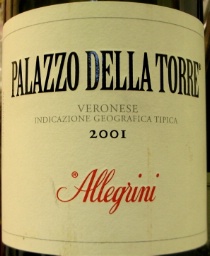 2001
