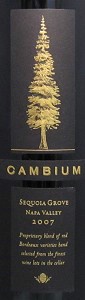 2007
