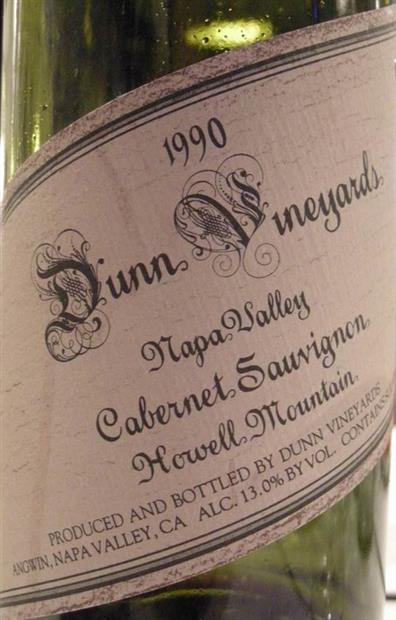 1990
