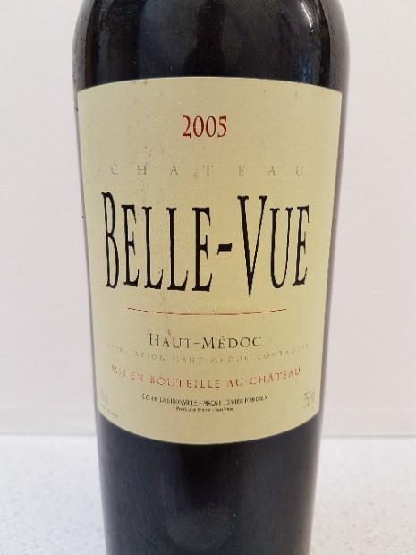 2005