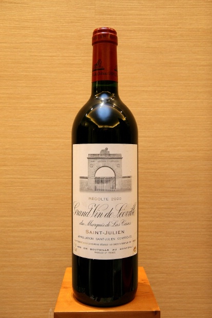 2000