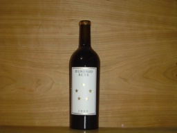 2005