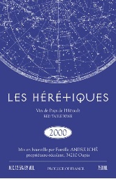 2000