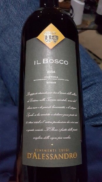 2004