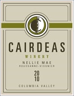 2010