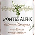 2002