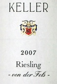 2007