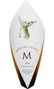 2010