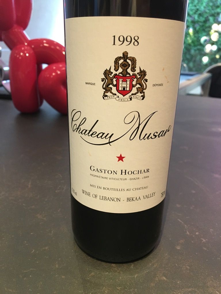 1998