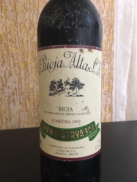 1992