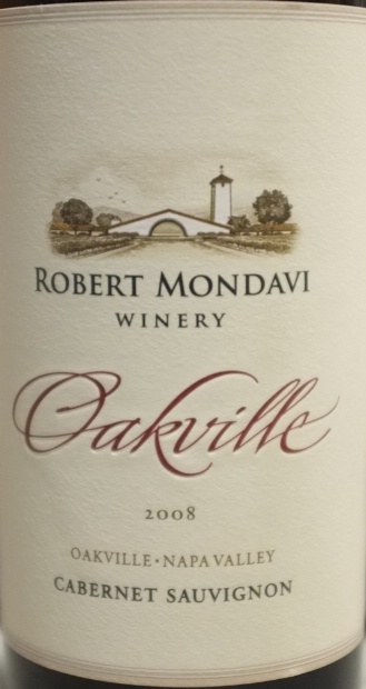 2008