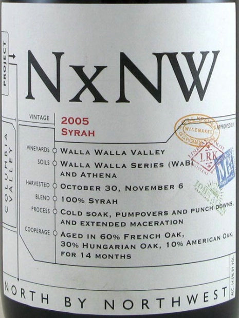 2005