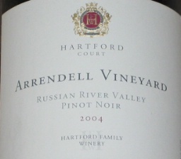 2004