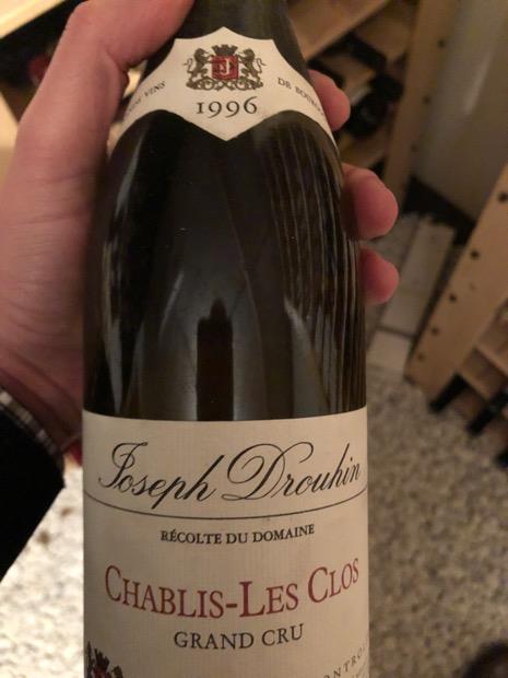 1996