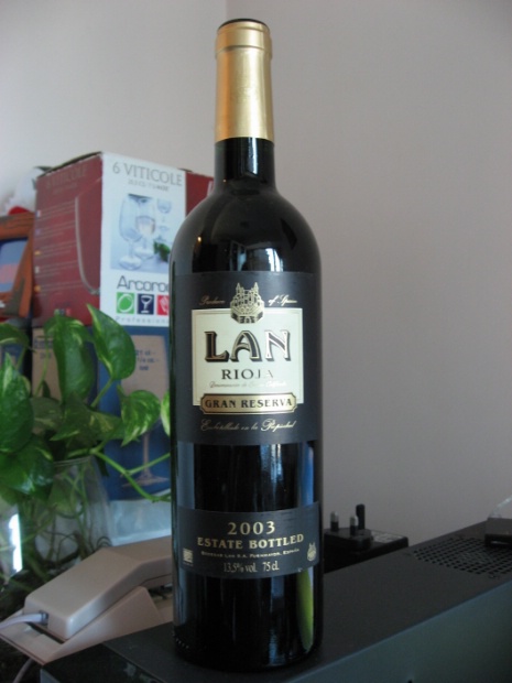 2003
