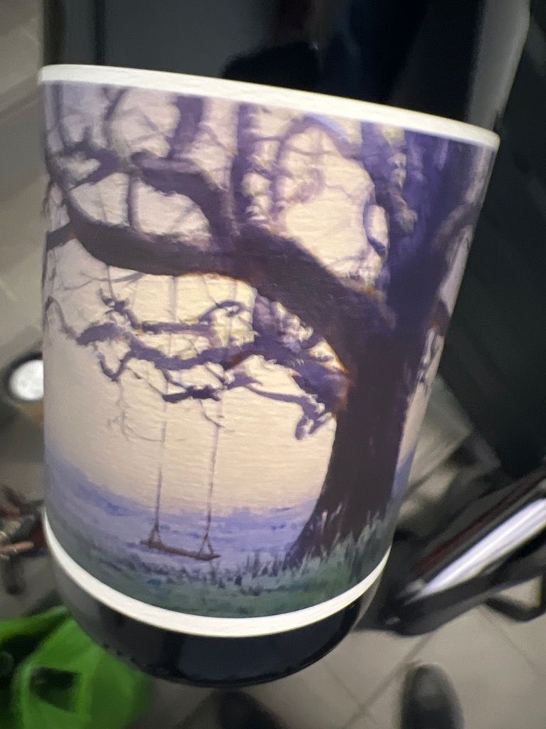 2017 Johan Vineyards Pinot Noir Nils, USA, Oregon, Willamette Valley